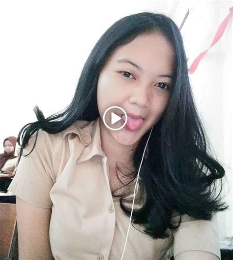 bokep indonwsia|Bokep Indonesia Porn Videos 